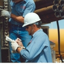 Vegas Drilling & Pump Service - Building Contractors