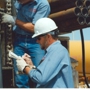 Vegas Drilling & Pump Service