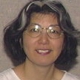 Kawachi Michiyo Md