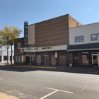 Miner Theatre