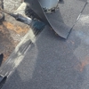 EZ Roofing & Construction gallery