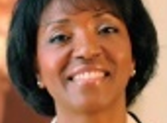 Dr. Maxine M Clark, DDS - Ellicott City, MD