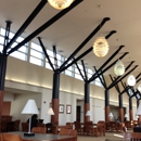 Landman Library - Libraries