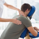 Ignition Wellness - Massage Therapists