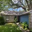 Allegiance Roofing Services