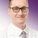 Steven Nunns, MD - Physicians & Surgeons, Obstetrics And Gynecology