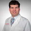 Brian Newton Boland, MD - Physicians & Surgeons, Cosmetic Surgery