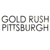 Gold Rush Pittsburgh - Cash For Gold, Diamonds, Gift Cards gallery