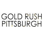 Gold Rush Pittsburgh - Cash For Gold, Diamonds, Gift Cards