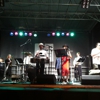 Manny Cepeda Orchestra (Classic Salsa Band) gallery
