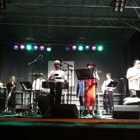 Manny Cepeda Orchestra (Classic Salsa Band)