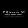 M.Y Insulation gallery