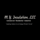 M.Y Insulation