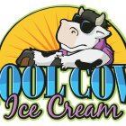 Cool Cow Ice Cream