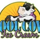 Cool Cow Ice Cream