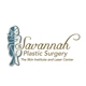 Savannah Plastic Surgery