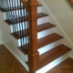 Rich Hardwood Refinish LLC