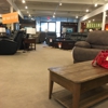 Kittle's Furniture gallery