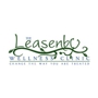 Leasenby Clinic