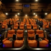 IPIC Theaters gallery