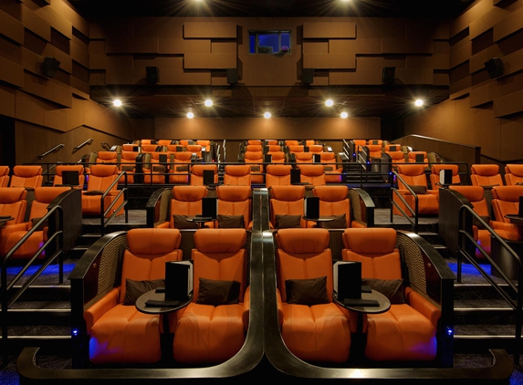 IPIC Theaters - Delray Beach, FL