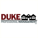 Duke Professional Management - Real Estate Management