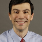 Jason Comander, M.D., Ph.D.