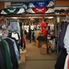 Sports Barn Ski Shop gallery