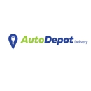 Auto Depot - Used Car Dealers