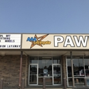 AAA Ultimate Pawn - Pawnbrokers