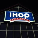 IHOP - Breakfast, Brunch & Lunch Restaurants