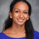 Divya Natesan, MD - Physicians & Surgeons, Radiation Oncology