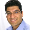 Dr. Sam Lavi Cosmetic and Implant Dentistry gallery