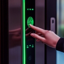Swaha Locksmith - Locks & Locksmiths