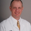 Dr. Douglas J Vandaele, MD gallery