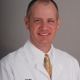 Dr. Douglas J Vandaele, MD