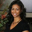 Tiffany Eulese Edwards, MD - Physicians & Surgeons