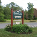 Animal Clinic of Millville - Veterinary Clinics & Hospitals