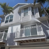 Family First Window & Pressure Cleaning gallery