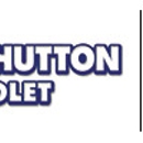 Chuck Hutton Chevrolet - New Car Dealers