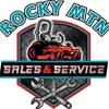 Rocky Mountain Sales & Service gallery