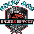 Rocky Mountain Sales & Service