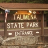 Talimena State Park gallery