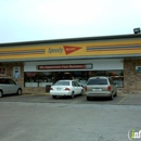 Speedy Mart - Convenience Stores