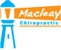 Macleay Chiropractic & Massage - Massage Therapy