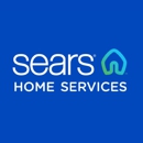 Sears Appliance Repair - Refrigerators & Freezers-Repair & Service