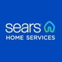 Sears Appliance Repair