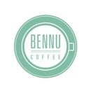 Bennu Coffee - Coffee Shops