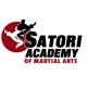 Satori Academy of Martial Arts