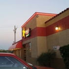 Carl's Jr.